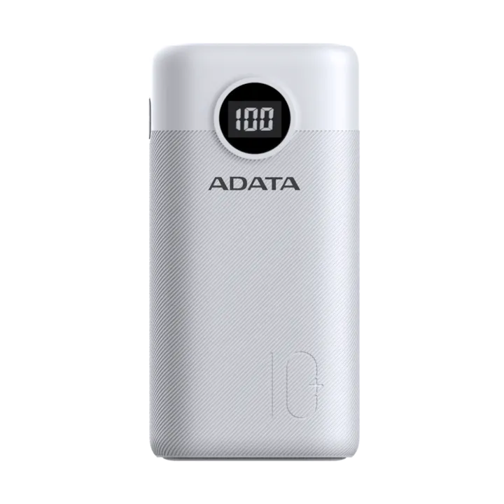 ADATA 10000mAh