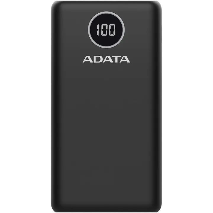 ADATA 20000mAh