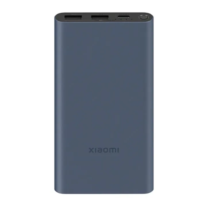 Acumulator Xiaomi Power Bank