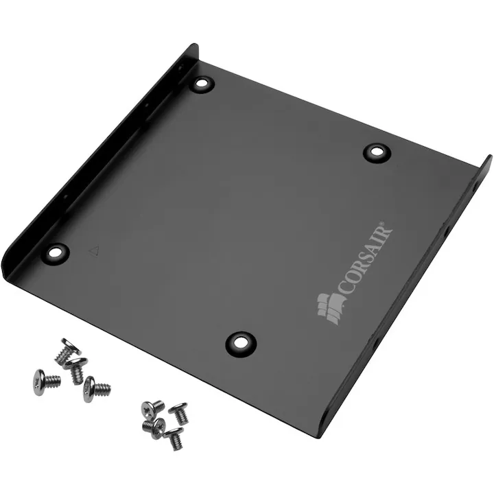 Adaptor SSD/HDD Corsair Bracket