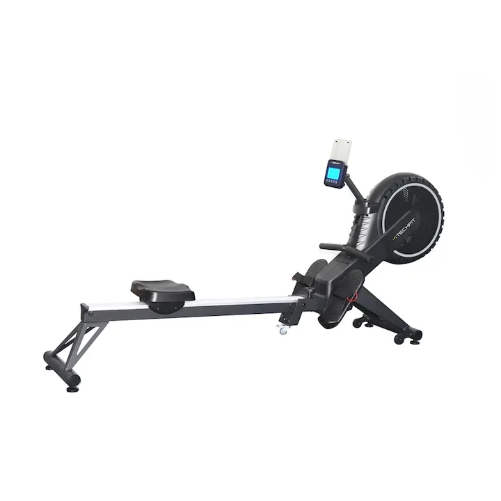 Aparat de vaslit TECHFIT RW900N