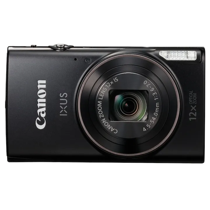 Canon IXUS 285 HS