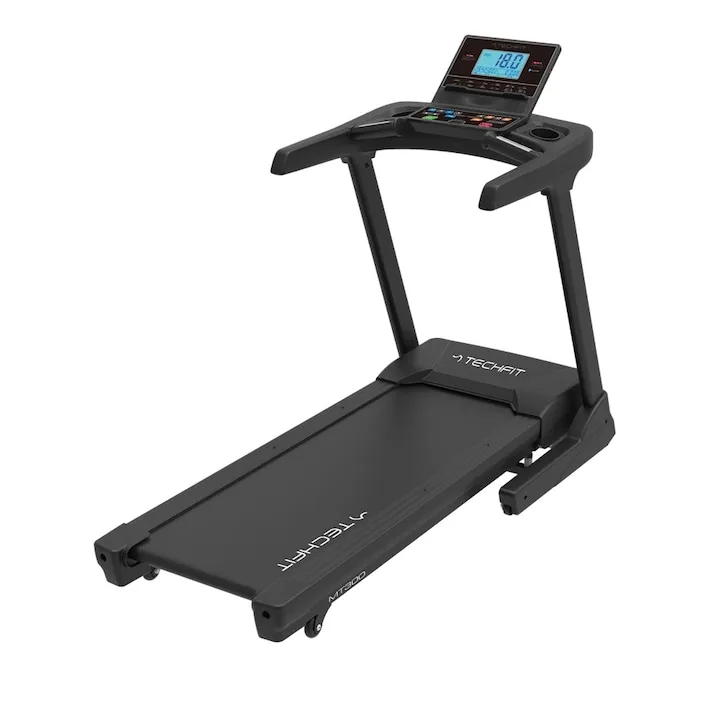 Banda de alergare TECHFIT MT300