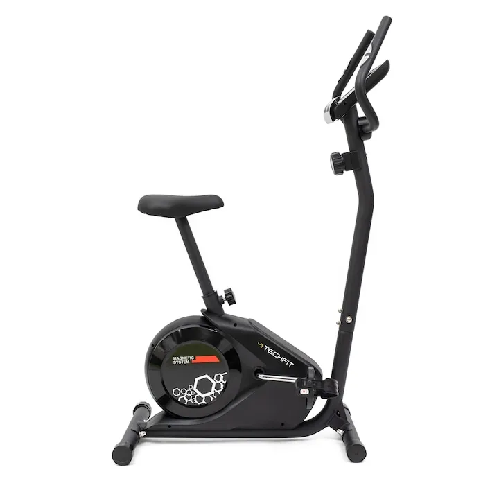 Bicicleta fitness TECHFIT B300N