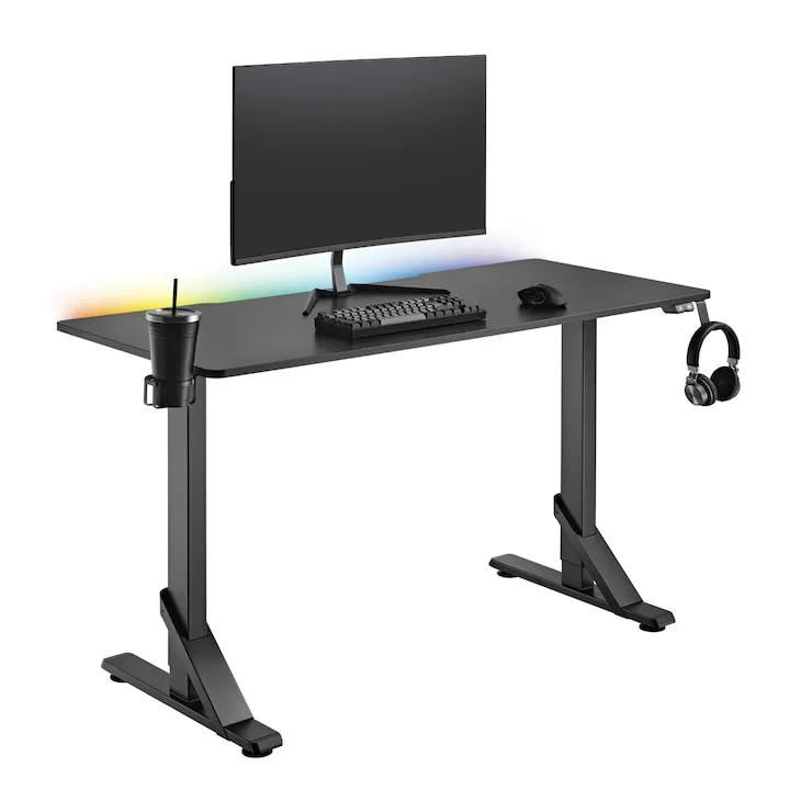 StableDesk Arena RGB