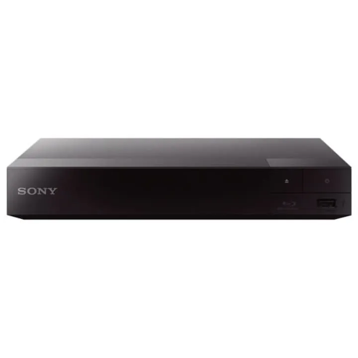 Blu-ray Player Sony BDPS1700