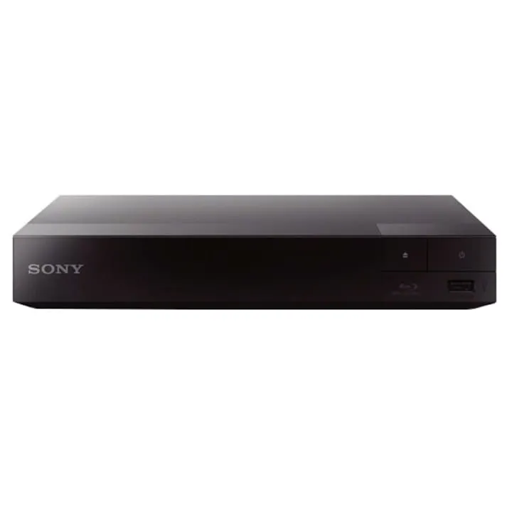 Blu-ray Player Sony BDPS3700