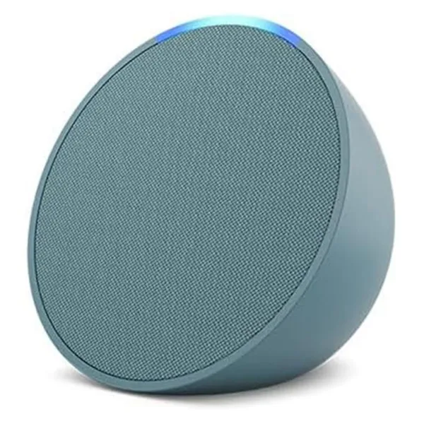 img of Cea mai buna boxa bluetooth