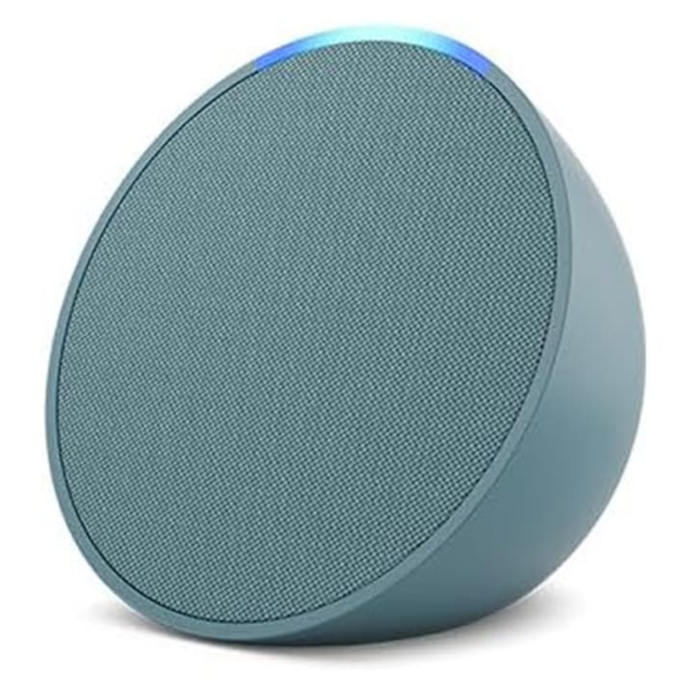 img of Cea mai buna boxa bluetooth