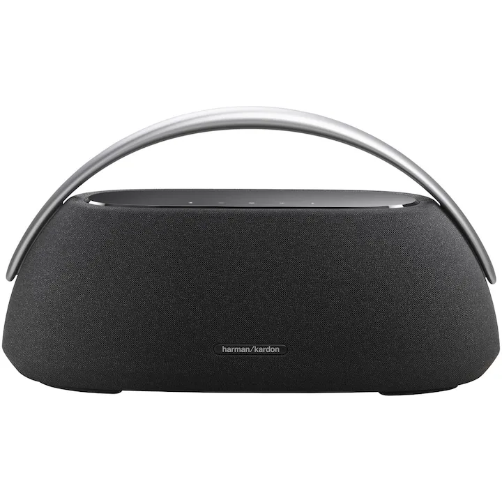 Harman Kardon GO + PLAY 3