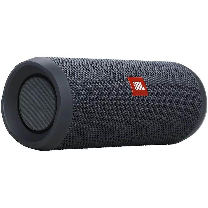 JBL Flip Essential 2