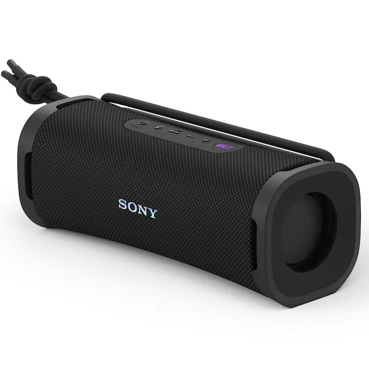 Boxa portabilă Sony ULT FIELD 1 (Negru)