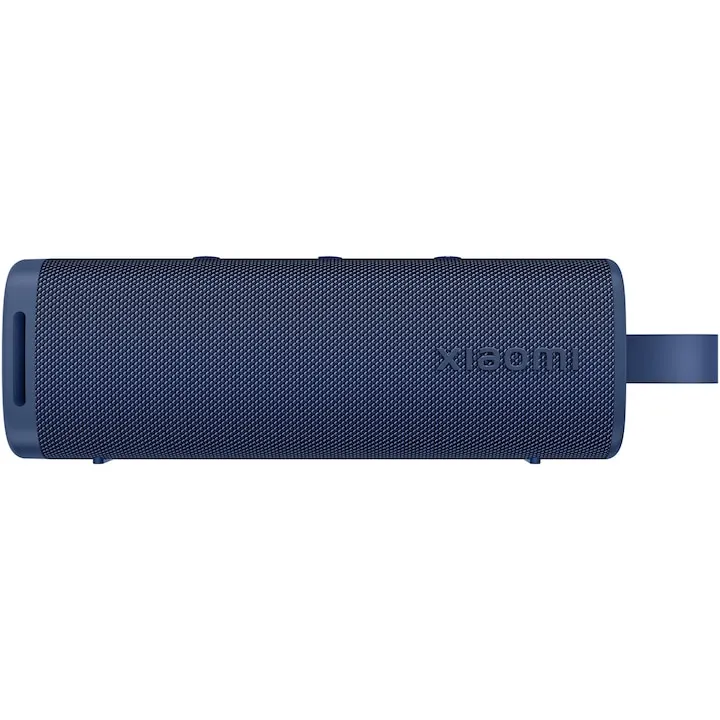 Boxa portabilă Xiaomi Sound Outdoor - Albastru