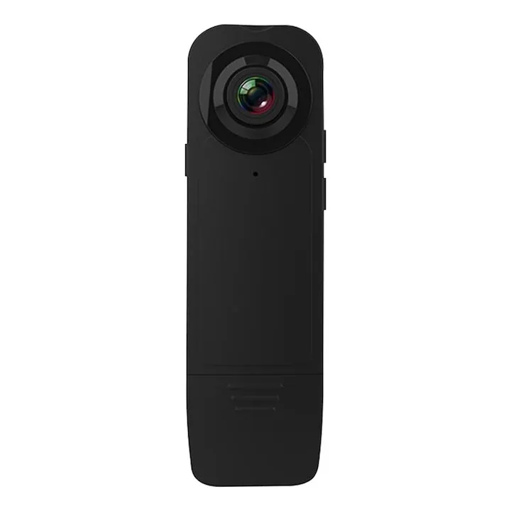 Camera Actiune Techstar SP6