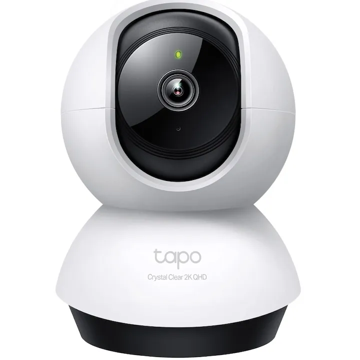 Camera TP-Link Tapo C220