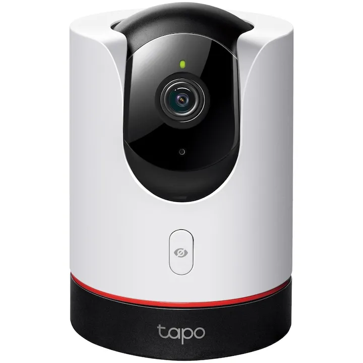 Camera TP-Link Tapo C225