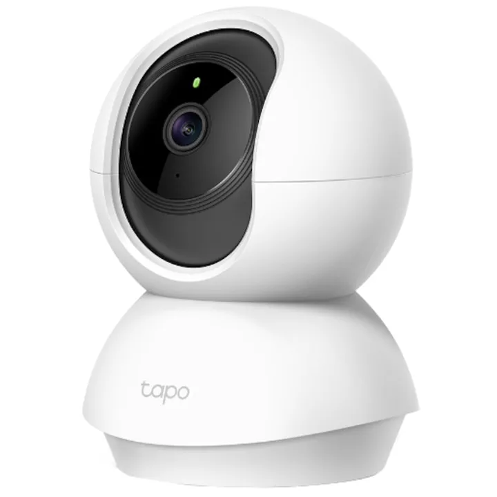 Camera TP-Link Tapo C200