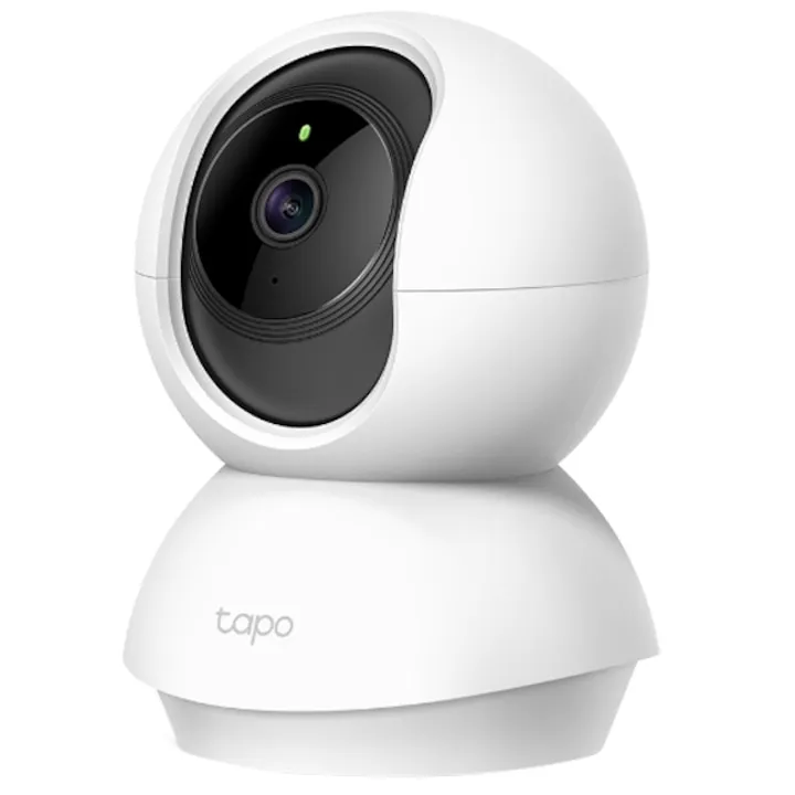 Camera TP-Link Tapo C210