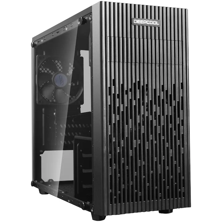 Carcasa DeepCool MATREXX 30