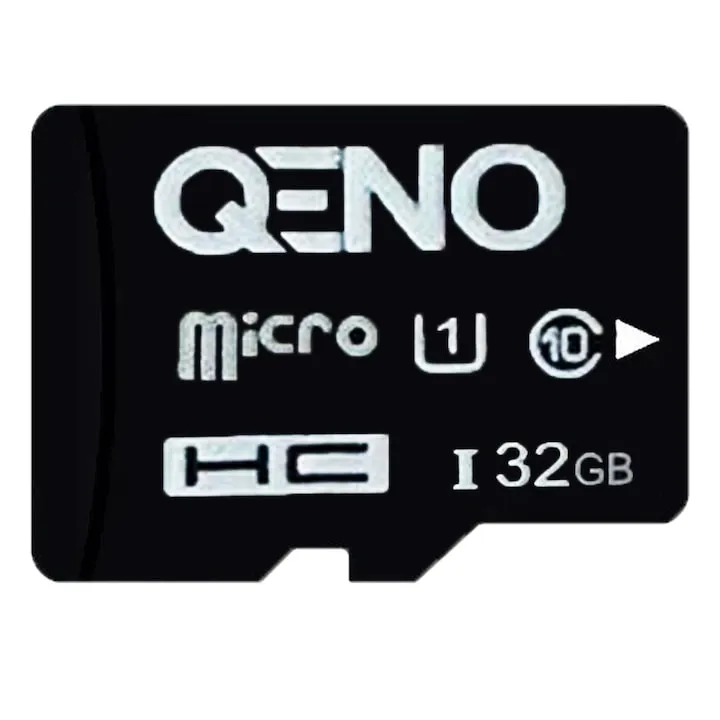 Card De Memorie MicroSD Premium