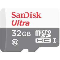 img of Cel mai bun card MicroSD