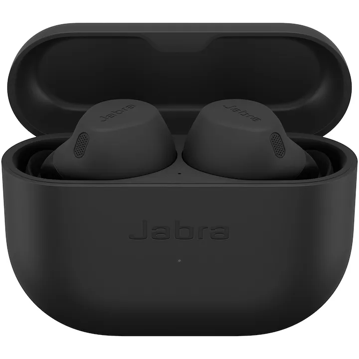 Jabra Elite 8 Active