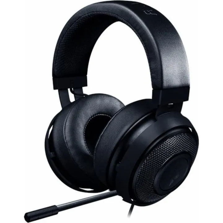 Razer Kraken 2019 Negru