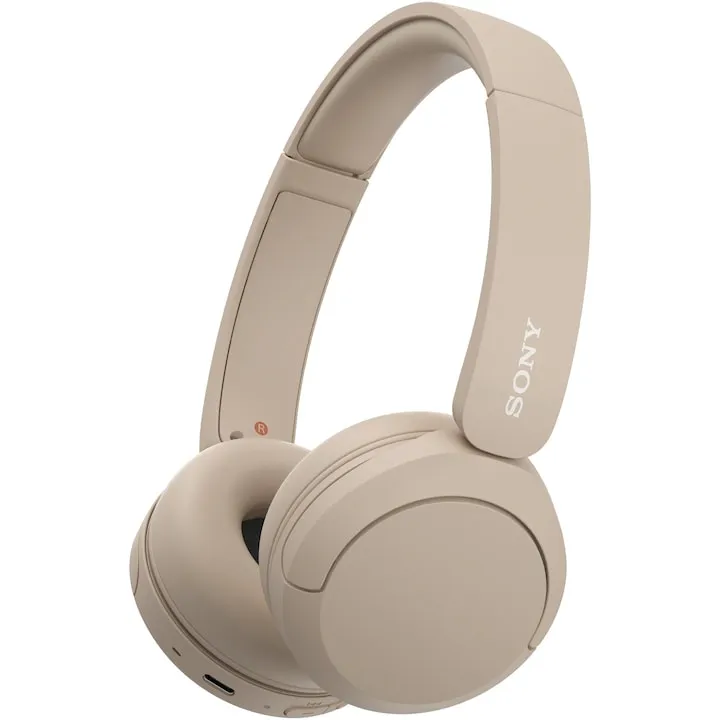 Sony WH-CH520C