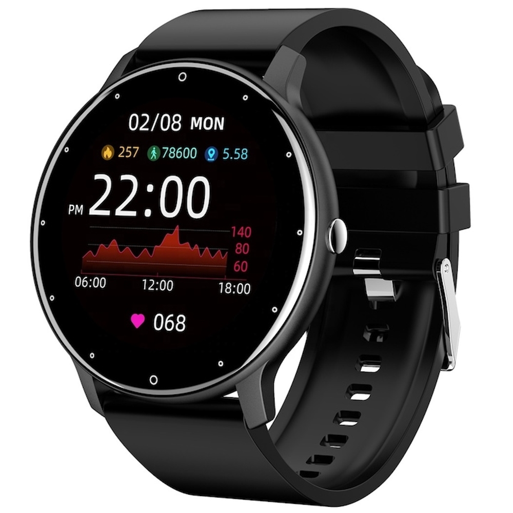 img of Cele mai bune smartwatch uri