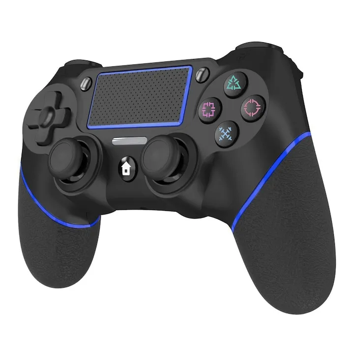 Controller Wireless OUYLAF