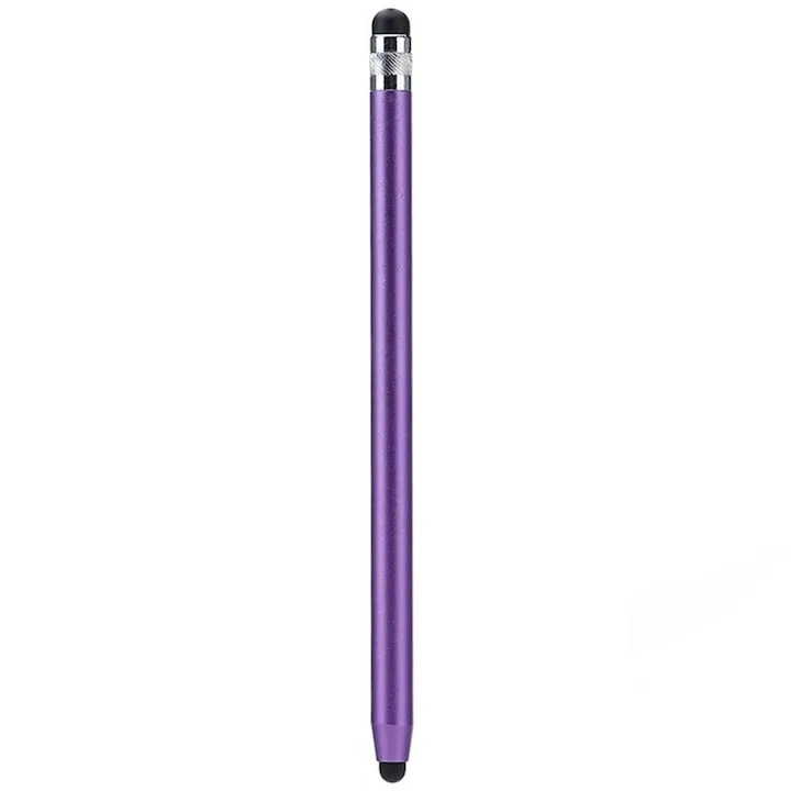 Creion Stylus Pen Optim Touch