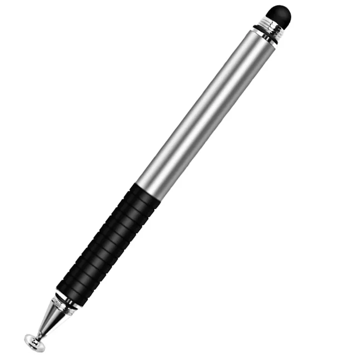 Creion Stylus Pen Universal Precise Lines