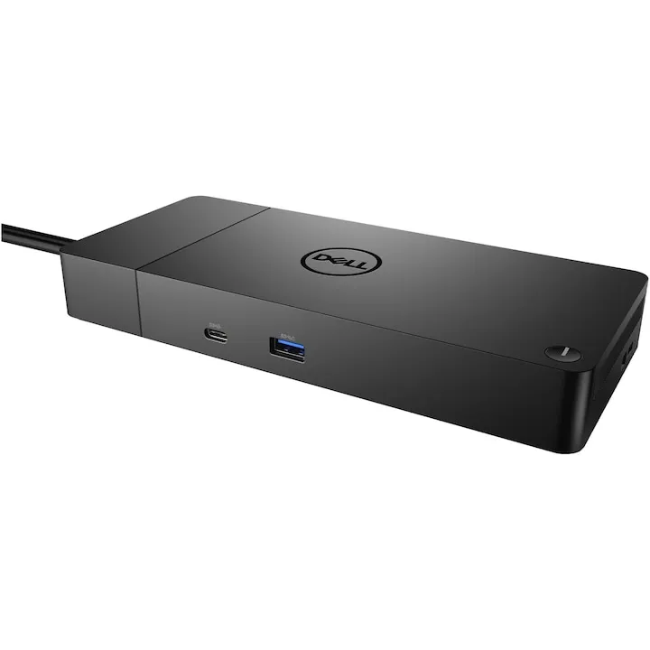 Dell WD19S