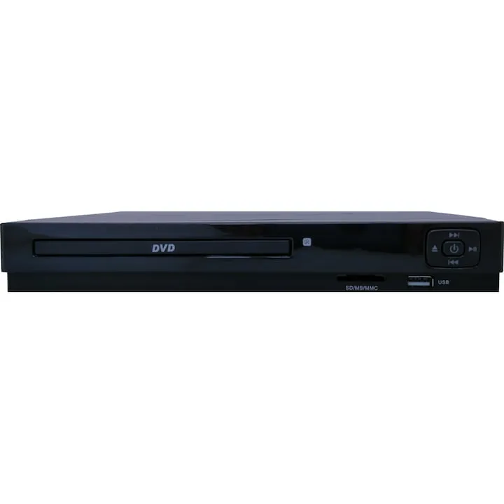 DVD Player E-BODA DVX Mini 70