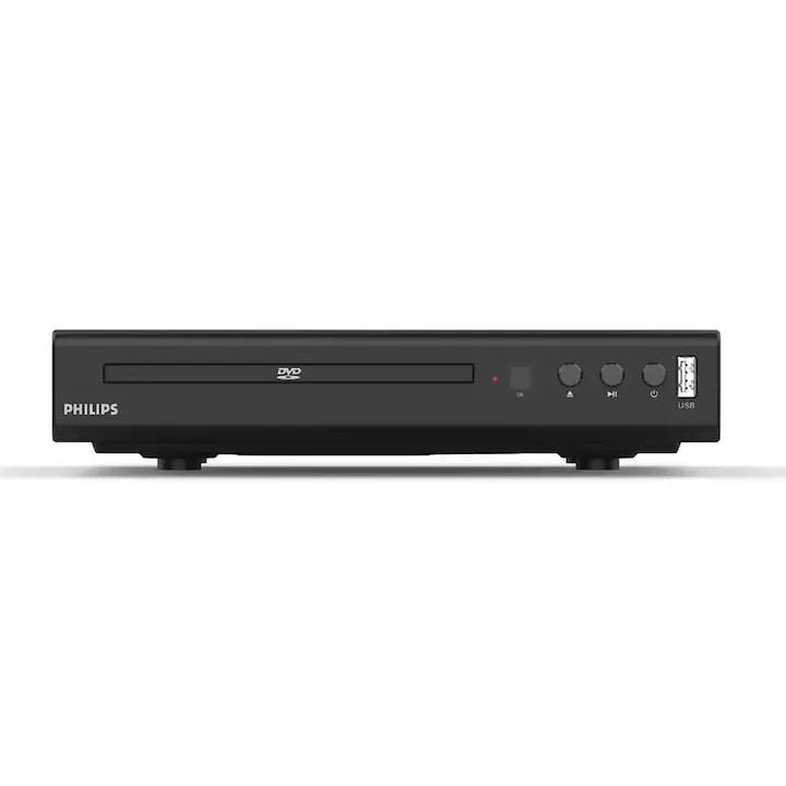 DVD player Philips