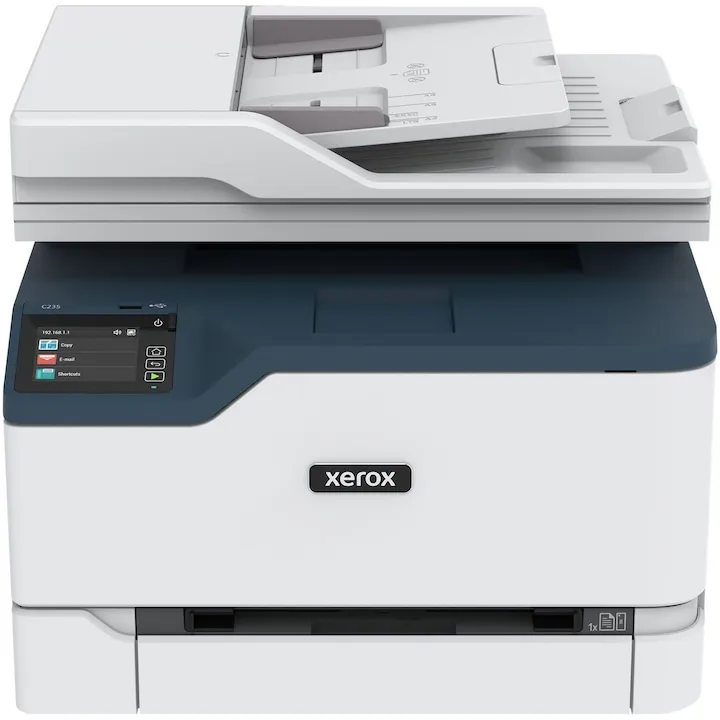 Xerox C235V DNI