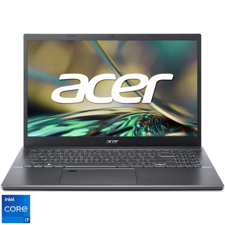 Laptop Acer Aspire 5 A515-57-75E0