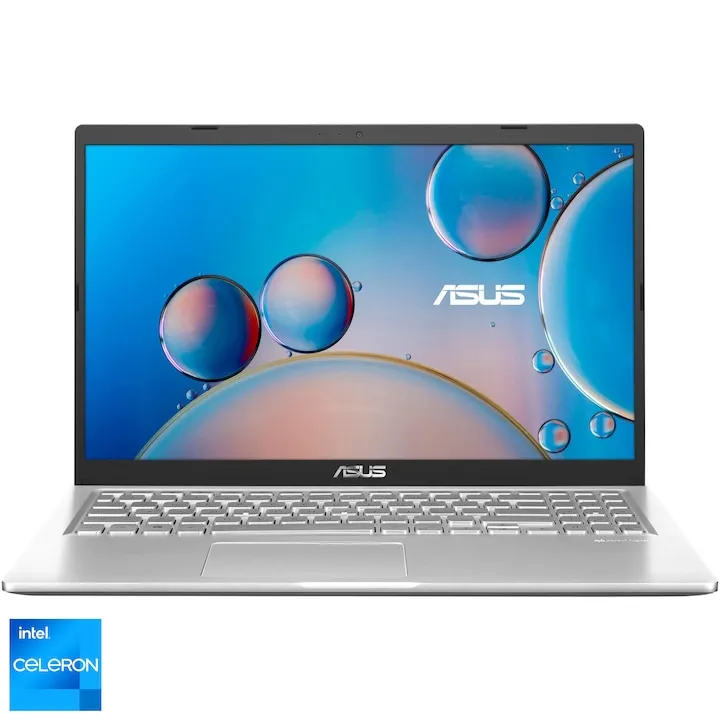 Laptop ASUS X515 A516KA