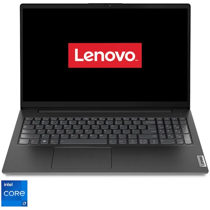 Laptop Lenovo V15 G4 IRU