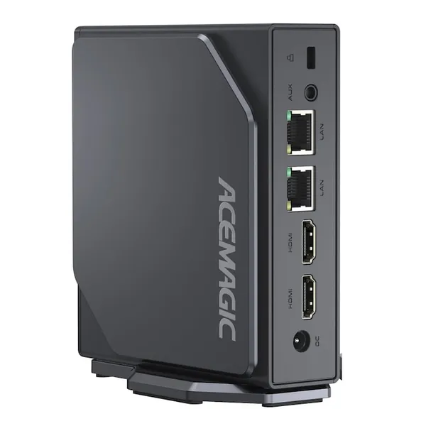 img of Cel mai bun mini PC