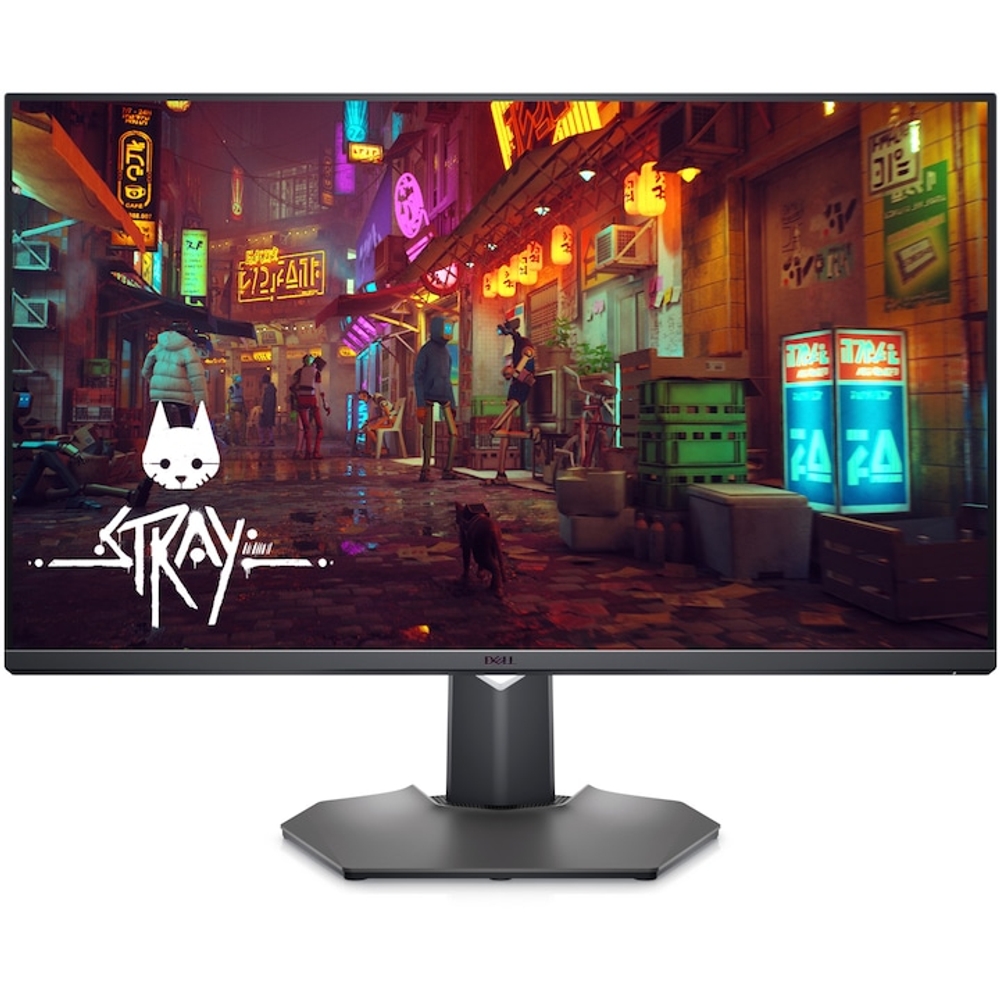 img of Cel mai bun monitor 4K