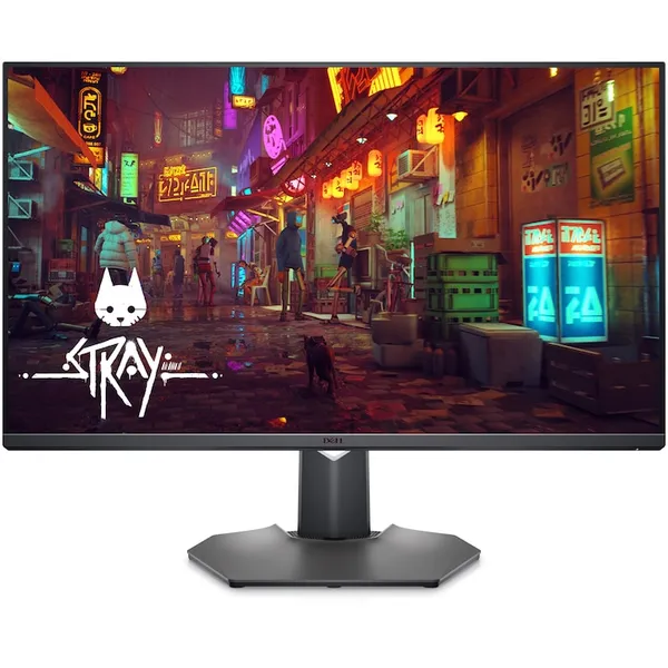 img of Cel mai bun monitor 4K