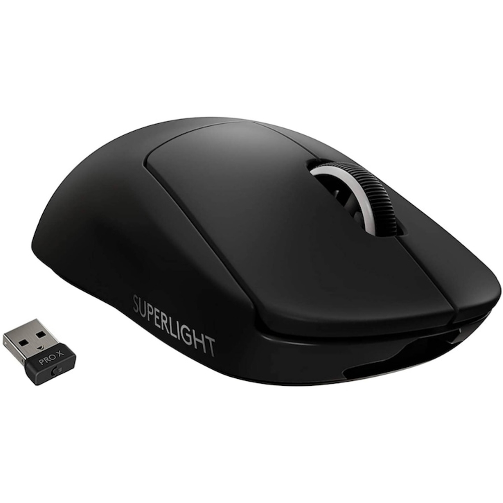 img of Cel mai bun mouse wireless