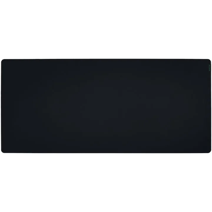 Mousepad Gaming Razer Gigantus V2 3XL