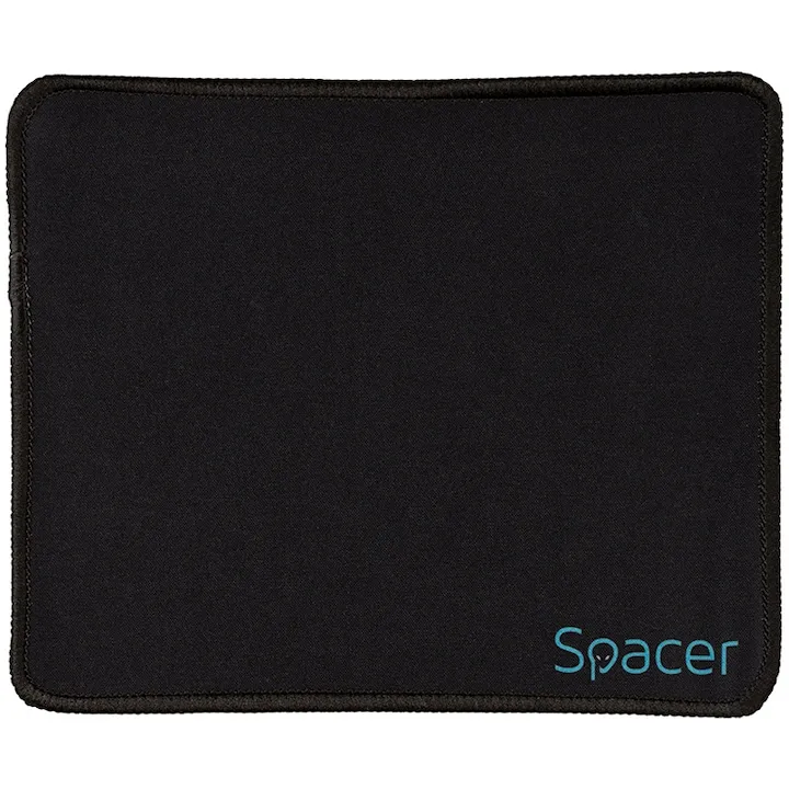 Mousepad Gaming Spacer 220 x 180