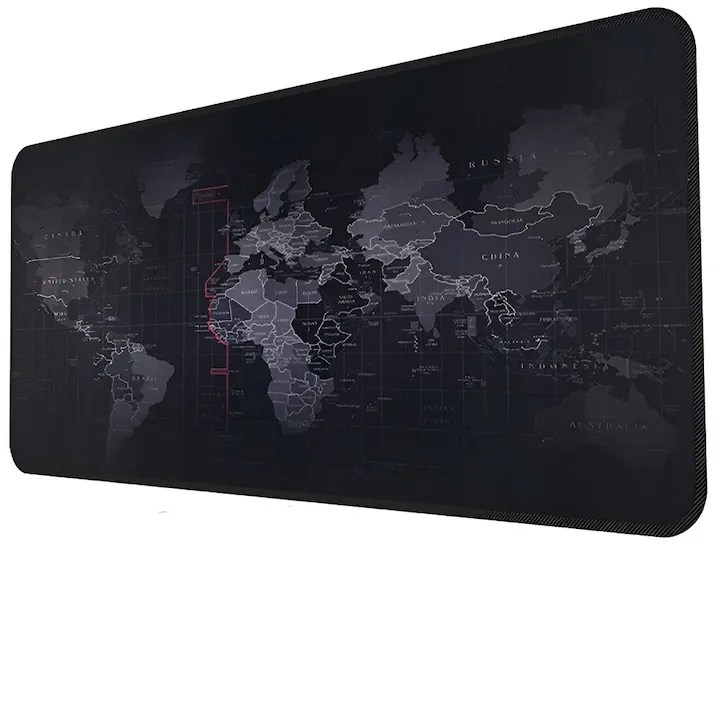 Mousepad Velixo