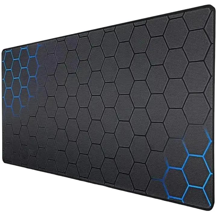 Mousepad Profesional XXL