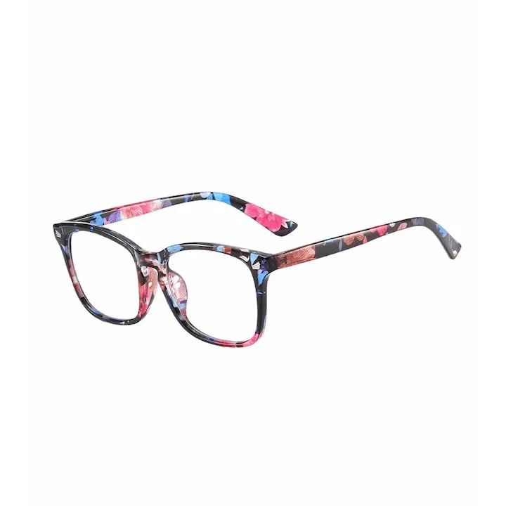 Ochelari de protectie Techone C155