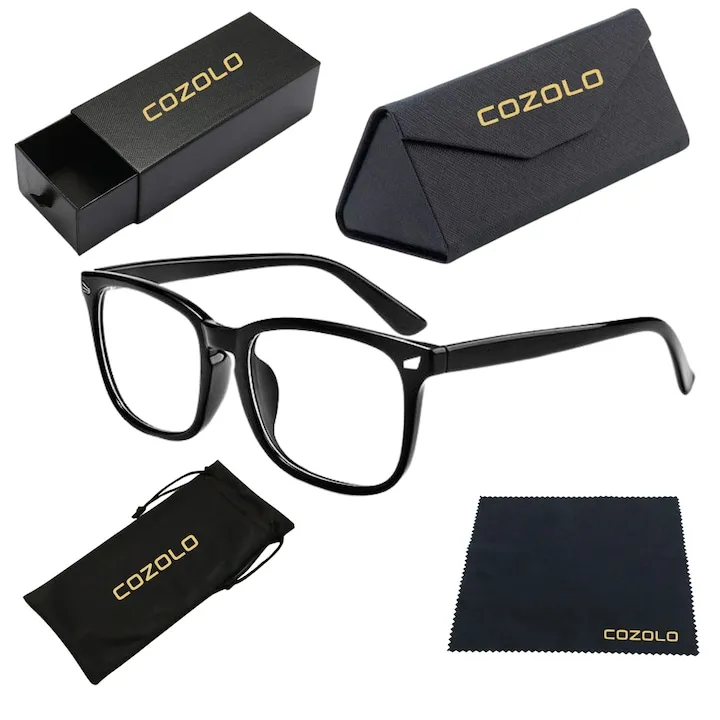 Ochelari COZOLO™