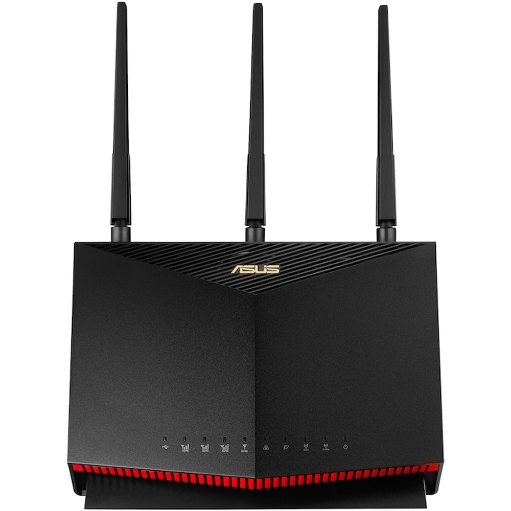 img of Cel mai bun router